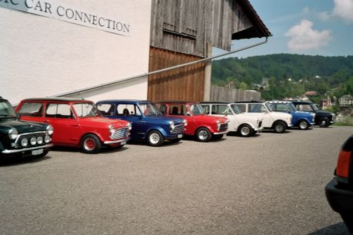 Miniclub Luzern bei CCC zu Besuch 016.jpg